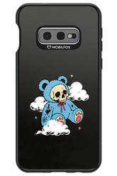 Be Sweet 2.0 - Samsung Galaxy S10e