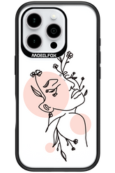 Confidence 2.0 - Apple iPhone 16 Pro