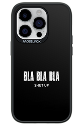Bla Bla II 2.0 - Apple iPhone 14 Pro