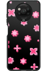 Pink Dreams 2.0 - Xiaomi Poco X3 Pro