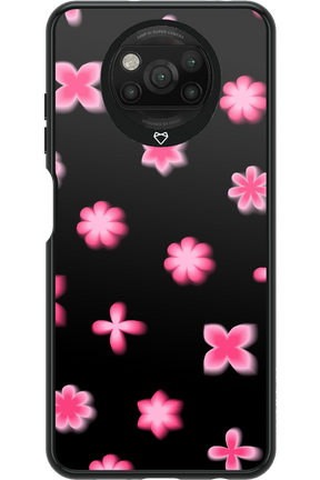 Pink Dreams 2.0 - Xiaomi Poco X3 Pro
