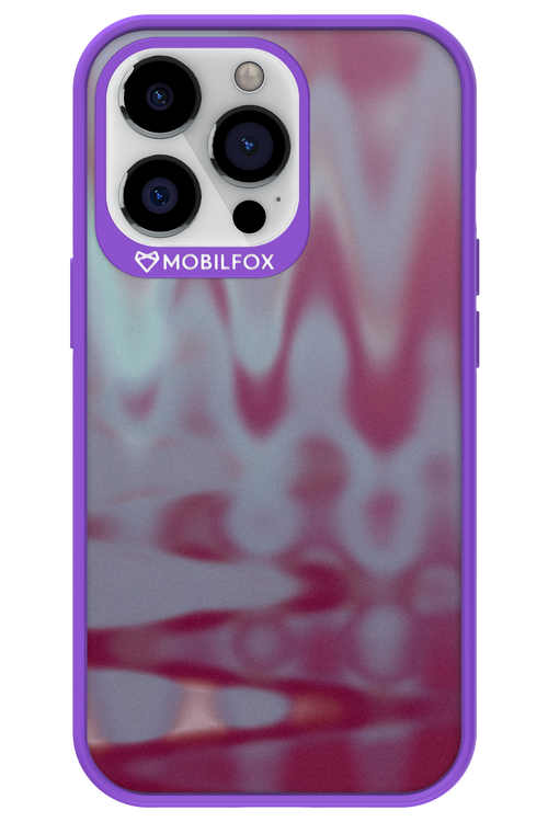 Cherry Karma 2.0 - Apple iPhone 13 Pro
