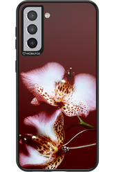 Leobloomy 2.0 - Samsung Galaxy S21+