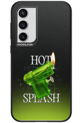 Hot Splash 2.0 - Samsung Galaxy S23 FE