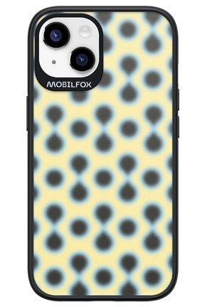 Butter Bubble 2.0 - Apple iPhone 14