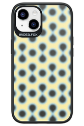 Butter Bubble 2.0 - Apple iPhone 14