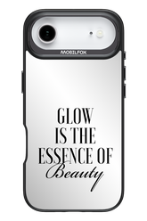 Glow Mirror 2.0 - Apple iPhone 17 Air