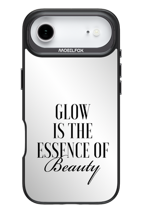 Glow Mirror 2.0 - Apple iPhone 17 Air