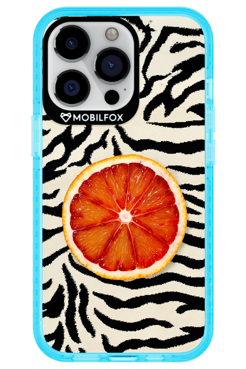 Wild Nectarin 2.0 - Apple iPhone 13 Pro