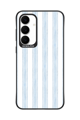 Surf 2.0 - Samsung S25 FE