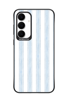Surf 2.0 - Samsung S25 FE
