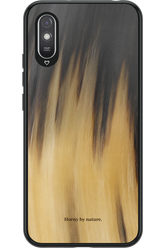 Horny 2.0 - Xiaomi Redmi 9A
