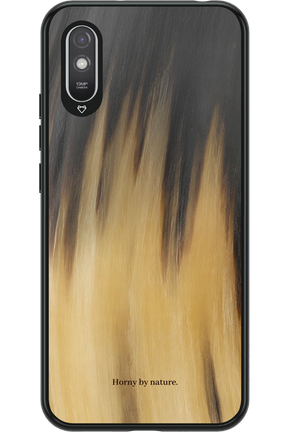 Horny 2.0 - Xiaomi Redmi 9A