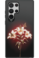 Glow Up Girl 2.0 - Samsung Galaxy S22 Ultra