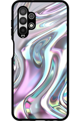 Holochrome 2.0 - Samsung Galaxy A13 4G