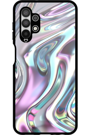Holochrome 2.0 - Samsung Galaxy A13 4G