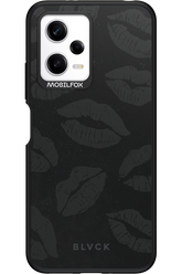 Dark Lips - Xiaomi Redmi Note 12 5G