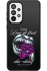 Cha-Ching 2.0 - Samsung Galaxy A73