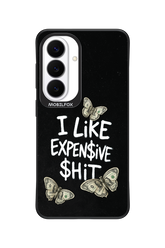 MoneyFly 2.0 - Samsung Galaxy S26