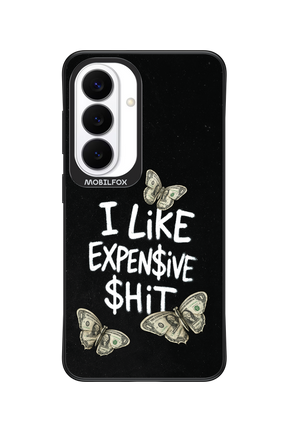 MoneyFly 2.0 - Samsung Galaxy S26