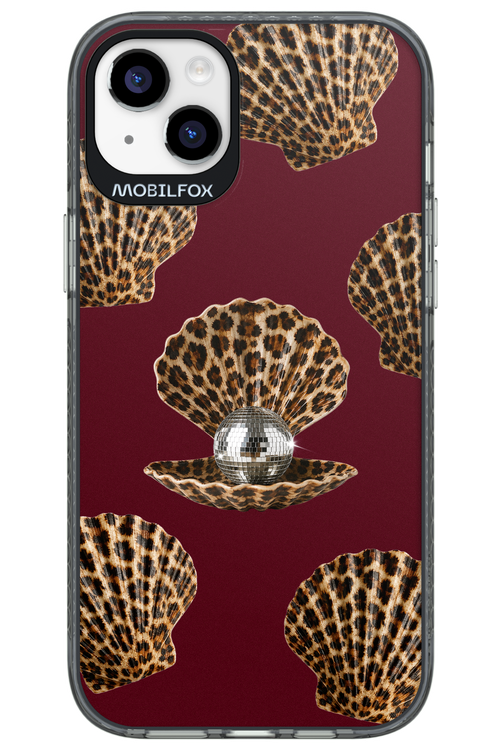 Summer Disco 2.0 - Apple iPhone 14 Plus