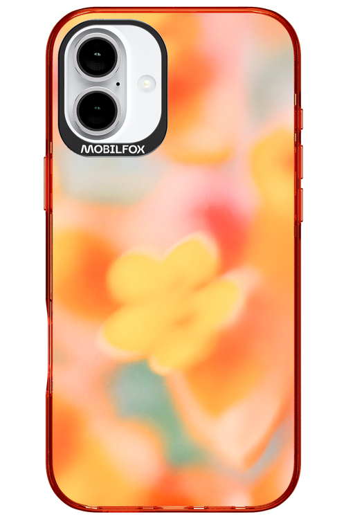 Summer Dream 2.0 - Apple iPhone 16 Plus
