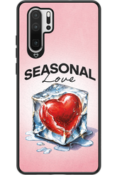 Seasonal Love 2.0 - Huawei P30 Pro