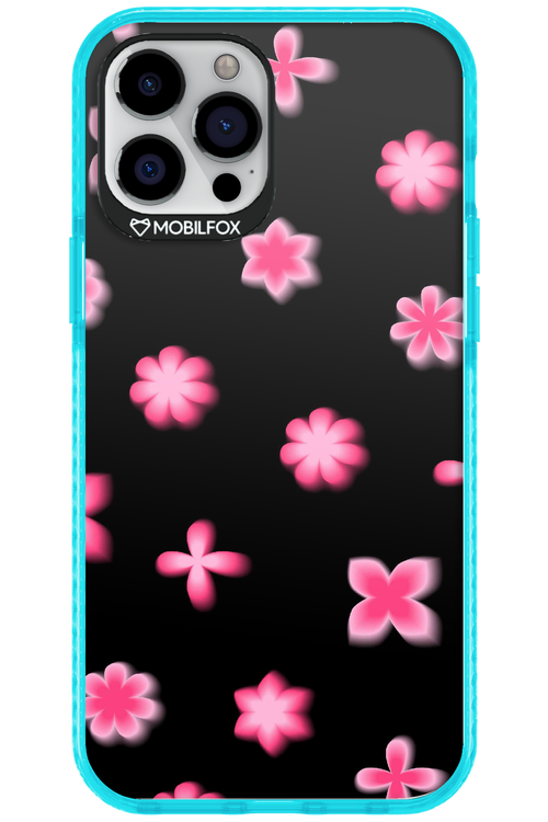 Pink Dreams 2.0 - Apple iPhone 12 Pro Max