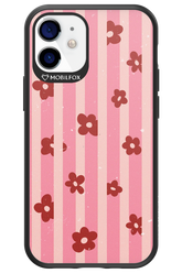 Flower Powerr 2.0 - Apple iPhone 12 Mini