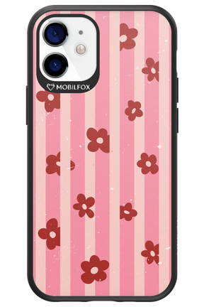Flower Powerr 2.0 - Apple iPhone 12 Mini