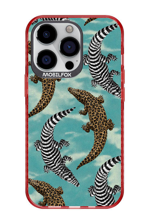 Style Bite 2.0 - Apple iPhone 13 Pro