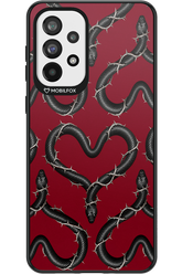 Bad Lover 2.0 - Samsung Galaxy A73