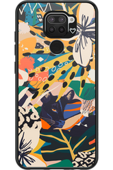 Vintage 2.0 - Xiaomi Redmi Note 9