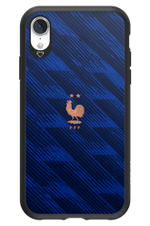 Franta 2.0 2.0 - Apple iPhone XR
