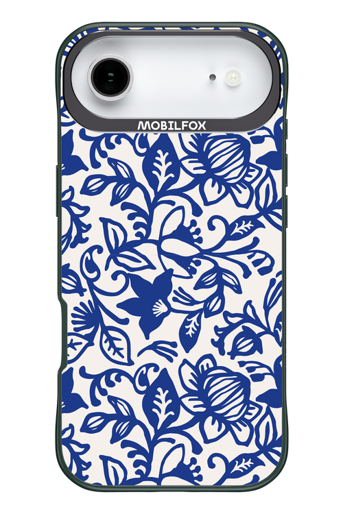 Riviera Fiora 2.0 - Apple iPhone 17 Air