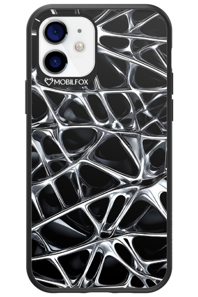 Chrome Era 2.0 - Apple iPhone 12