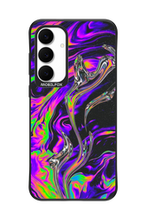 Nova 2.0 - Samsung S25 FE
