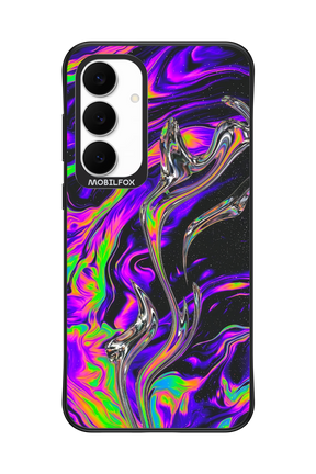 Nova 2.0 - Samsung S25 FE