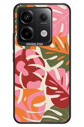 Tropical Heatwave 2.0 - Xiaomi Redmi Note 13 Pro 5G