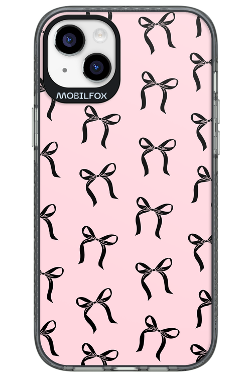 Bow Promise 2.0 - Apple iPhone 14 Plus