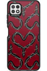 Bad Lover 2.0 - Samsung Galaxy A22 5G