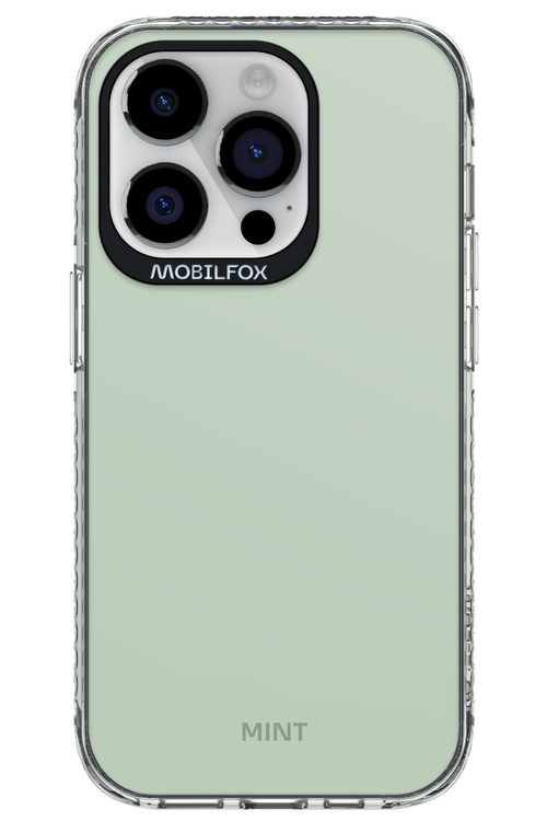 MINT 2.0 - Apple iPhone 14 Pro