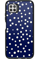 BusyWoman 2.0 - Huawei P40 Lite