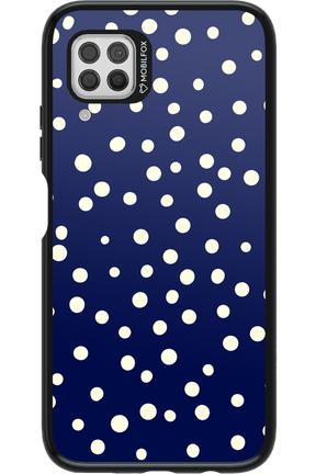BusyWoman 2.0 - Huawei P40 Lite