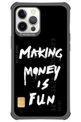 Funny Money - Apple iPhone 12 Pro Max