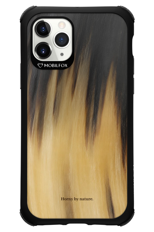 Horny 2.0 - Apple iPhone 11 Pro