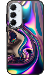 Post Future 2.0 - Samsung Galaxy A55