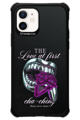 Cha-Ching 2.0 - Apple iPhone 12