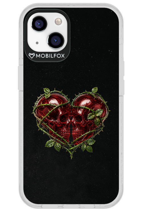 Omen Kiss 2.0 - Apple iPhone 13
