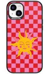 SUNNY 2.0 - Apple iPhone 15 Plus